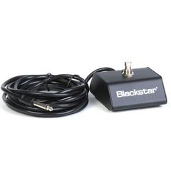 Футсвитч Blackstar FS-4