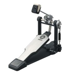 Педаль для барабана Yamaha FP9500C
