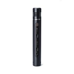Микрофон Lewitt LCT 140