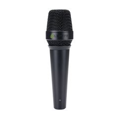 Микрофон Lewitt MTP 940 CM
