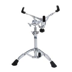 Стойка для малого барабана Ludwig LAS22SS