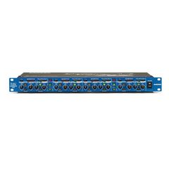 Компрессор Samson COM4 S-com 4
