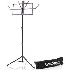 Пюпитр Bespeco BP04X