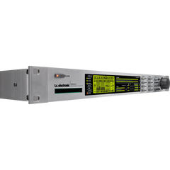 Процессор эффектов TC Electronic DBMAX
