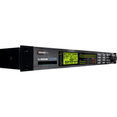 Процессор эффектов TC Electronic Finalizer 96K