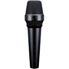 Микрофон Lewitt MTP 740 CM