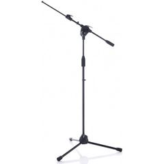 Стойка микрофонная Bespeco MSF10C
