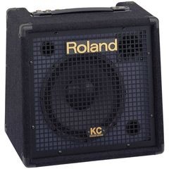 Комбоусилитель для клавишных Roland KC-60M