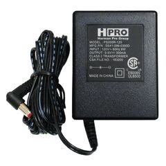 Адаптер питания Digitech PS200R