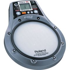 Набор для обучения барабанщика Roland RMP-5A