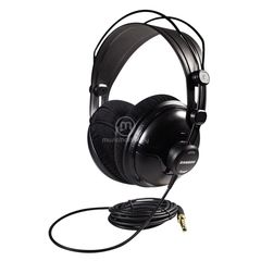 Наушники мониторные Samson SR950