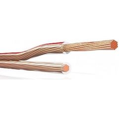 Кабель акустический Klotz LYP015T