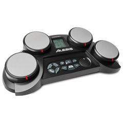 Электронная ударная установка Alesis CompactKit4