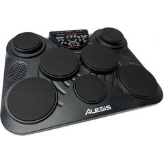Электронная ударная установка Alesis CompactKit7
