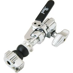 Зажим для хай-хэта Pearl DCL-300P