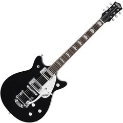 Электрогитара Gretsch G5445T Double Jet Bigsby
