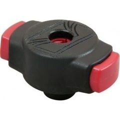 Барашек с кнопками захвата Tama QC8