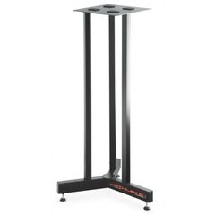 Стойка для акустического оборудования Athletic BOX-300