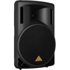 Пассивная акустическая система Behringer Eurolive B215XL