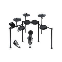 Электронная ударная установка Alesis Nitro Kit