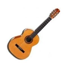 Гитара классическая Hohner HC20X