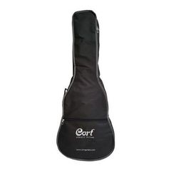 Чехол для гитары Cort CGB18S