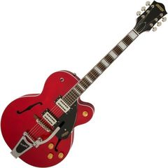 Гитара полуакустическая Gretsch G2420T Streamliner HB With Bigsby