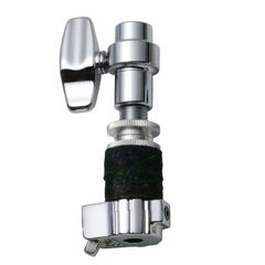 Зажим для хай-хэта Pearl CL-300