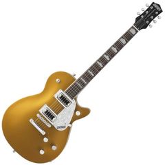 Электрогитара Gretsch G5438 Pro Jet Gold