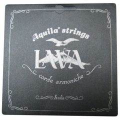 Струны для укулеле Aquila Lava Series 112U