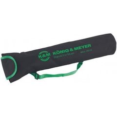 Чехол для пюпитра Konig & Meyer 10012-000-00