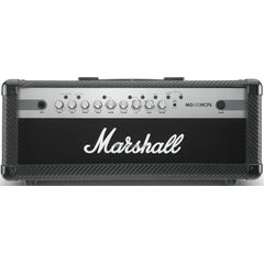 Усилитель Marshall MG100HCFX-E