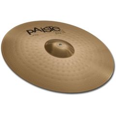 Тарелка Paiste PST 201 Bronze Ride 20"