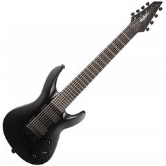 Электрогитара Jackson USA Select B8MGDX WS