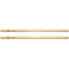 Палочки барабанные Vater VHHW American Hickory Hammer