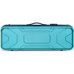 Кейс для скрипки Crossrock CRA400OVFTU