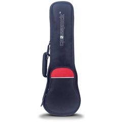 Чехол для укулеле Crossrock CRSG106CUBKRD