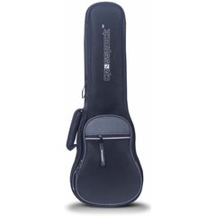 Чехол для укулеле Crossrock CRSG106TUBKGY