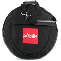 Чехол для тарелок Paiste Professional 22" Black