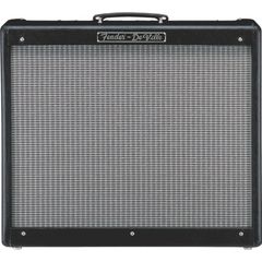 Комбоусилитель Fender Hot Rod Deville III 212