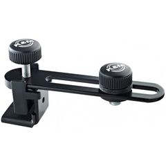 Держатель для микрофона Konig & Meyer 24035-300-55