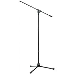Микрофонная стойка Konig & Meyer 21060-300-55