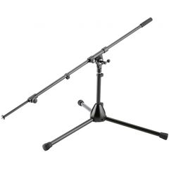 Микрофонная стойка Konig & Meyer 25500-300-55