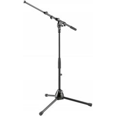 Микрофонная стойка Konig & Meyer 25900-300-55