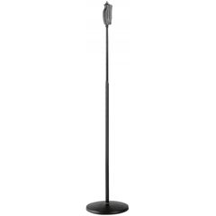 Микрофонная стойка Konig & Meyer 26085-300-55