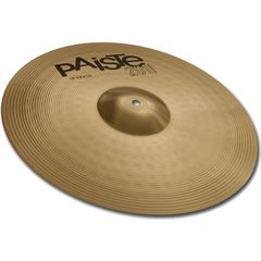 Тарелка Paiste PST 201 Bronze Crash 18"