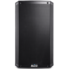 Активная акустическая система Alto TS212W