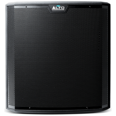 Сабвуфер Alto TS-SUB215S