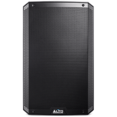 Активная акустическая система Alto TS215W