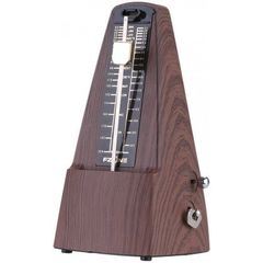 Метроном FZONE FM-310